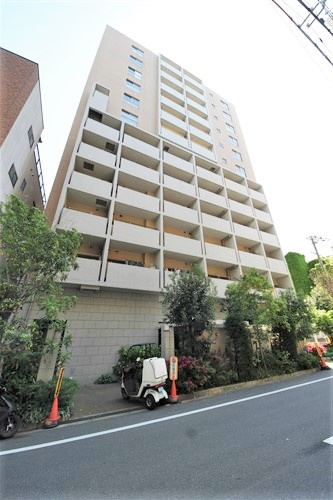 【外観】 | エステムプラザ大阪セントラルシティ