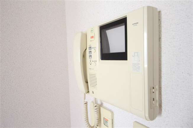 【セキュリティ】 | エステムコート新大阪Ⅲステーションプラザ