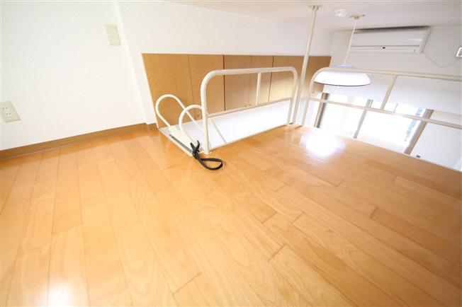 【内装】 | エステムコート新大阪Ⅲステーションプラザ