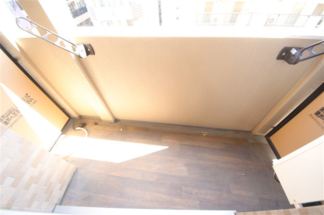 【設備】 | エステムコート新大阪Ⅲステーションプラザ