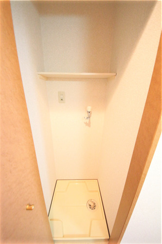 【設備】 | エステムコート新大阪Ⅲステーションプラザ