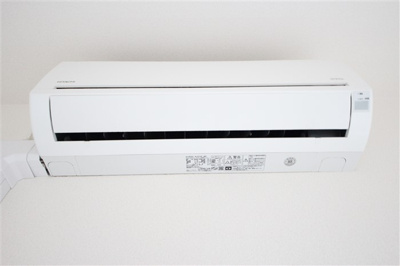 【設備】 | プレサンス玉造駅前ルージュ