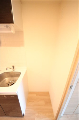 【その他】 | プレサンス玉造駅前ルージュ