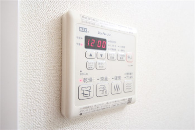 【設備】 | プレサンス玉造駅前ルージュ