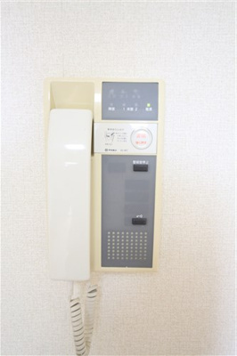 【セキュリティ】 | メゾンエトワル