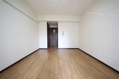 【洋室】 | メゾンエトワル