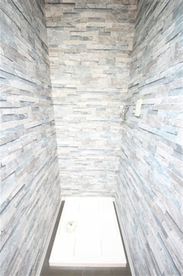 【設備】 | クリスタルブライト天満橋リバーサイド