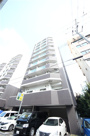 Gramercy Juso-higashi 3rdの画像