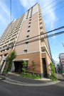 セレッソコート新大阪　の画像