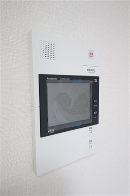 【設備】 | メインステージ大阪福島