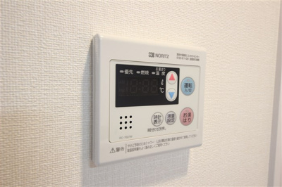 【設備】 | メインステージ大阪福島