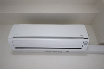 【設備】 | メインステージ大阪福島