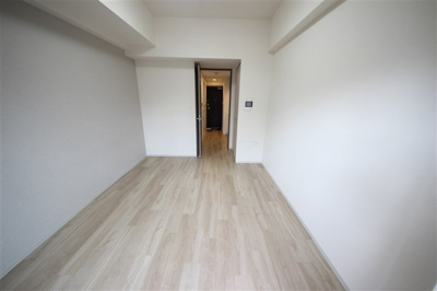 【洋室】 | メインステージ大阪福島