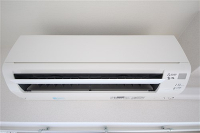 【設備】 | プレサンス江戸堀