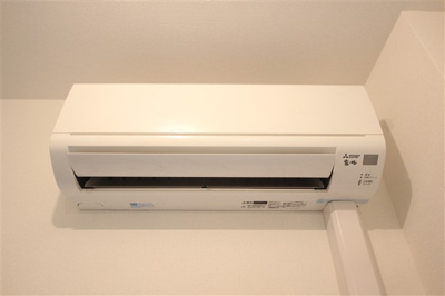 【設備】 | セレニテ梅田ルフレ