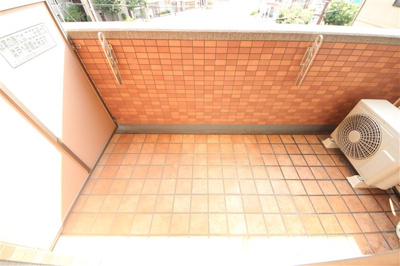 【玄関】 | Choei65 プレジオ中津