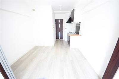 【その他】 | Choei65 プレジオ中津