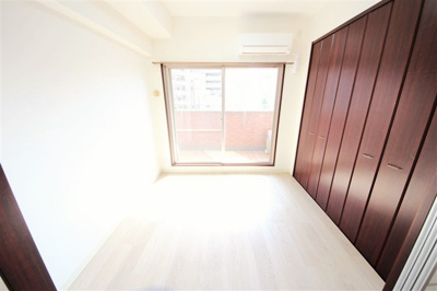 【居間・リビング】 | Choei65 プレジオ中津