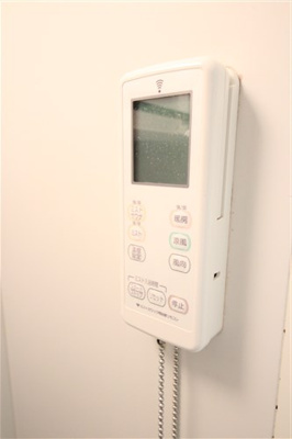 【セキュリティ】 | Choei65 プレジオ中津