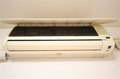 【設備】 | パラシオ南森町