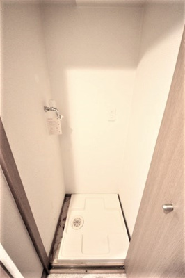 【設備】 | パラシオ南森町