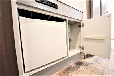 【その他】 | パラシオ南森町