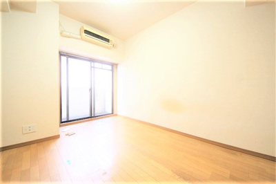 【居間・リビング】 | パラシオ南森町