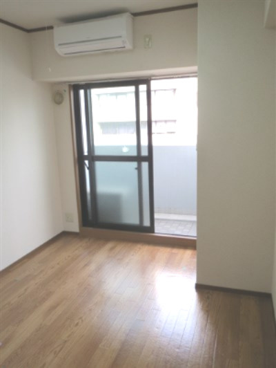 【居間・リビング】 | HOPE CITY天神橋