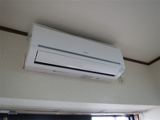 【設備】 | HOPE CITY天神橋