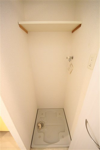 【設備】 | プレサンス難波リバーオアシス