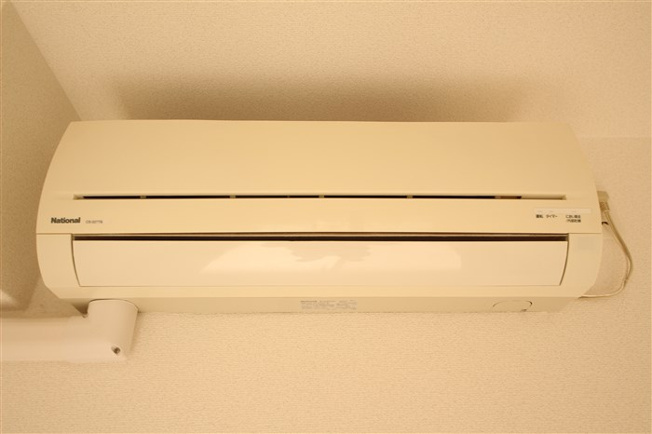 【設備】 | プレサンス難波リバーオアシス