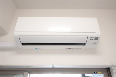 【設備】 | ララプレイス玉造パルク