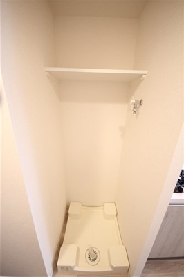 【設備】 | ララプレイス玉造パルク