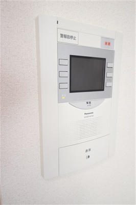 【設備】 | ララプレイス玉造パルク