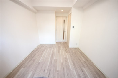 【居間・リビング】 | ララプレイス玉造パルク