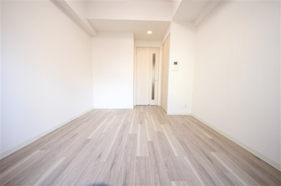 【居間・リビング】 | ララプレイス玉造パルク