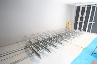 【その他共用部分】 | ララプレイス玉造パルク