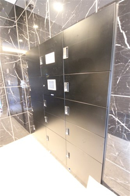 【その他共用部分】 | ララプレイス玉造パルク