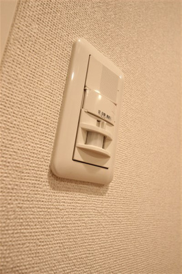 【設備】 | ラナップスクエア福島Ⅱ