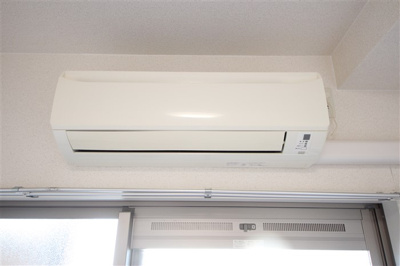 【設備】 | プレサンス天満ステーションフロント