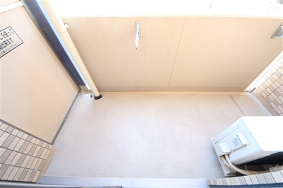 【設備】 | プレサンス天満ステーションフロント