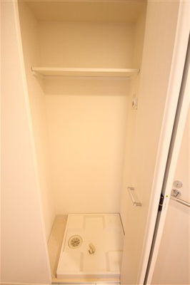 【設備】 | プレサンス天満ステーションフロント