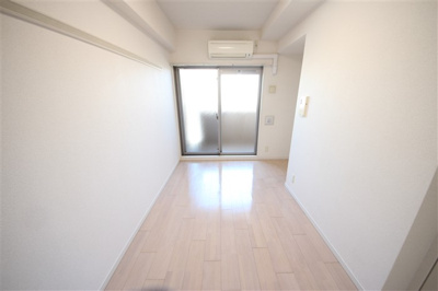 【洋室】 | プレサンス天満ステーションフロント