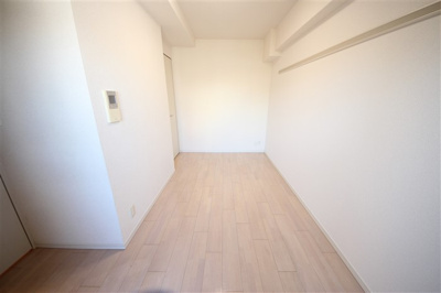 【洋室】 | プレサンス天満ステーションフロント