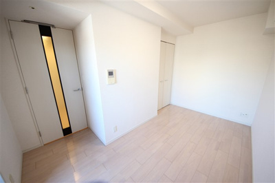 【居間・リビング】 | プレサンス天満ステーションフロント