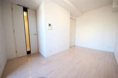 【居間・リビング】 | プレサンス天満ステーションフロント