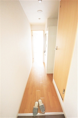 【玄関】 | アリバあみだ池