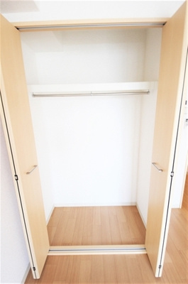 【収納】 | アリバあみだ池