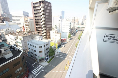 【展望】 | アリバあみだ池