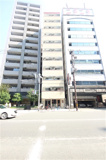アリバあみだ池の画像
